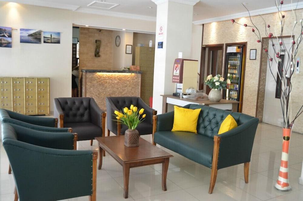 Kleopatra Carina Hotel Алания Экстерьер фото